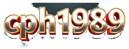 cph1989 logo